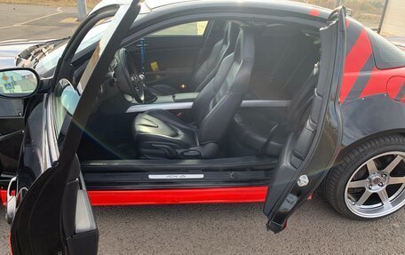 Mazda RX-8 I, 2003 год, 985 000 рублей, 20 фотография
