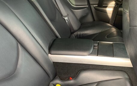Mazda RX-8 I, 2003 год, 985 000 рублей, 21 фотография