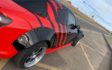 Mazda RX-8 I, 2003 год, 985 000 рублей, 22 фотография