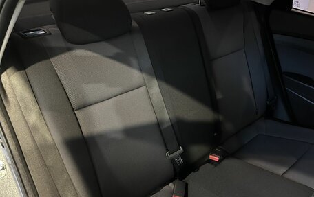 Hyundai Solaris II рестайлинг, 2019 год, 1 365 000 рублей, 33 фотография