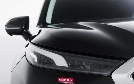 Hyundai Palisade I, 2022 год, 4 690 000 рублей, 25 фотография
