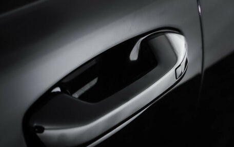 Hyundai Palisade I, 2022 год, 4 690 000 рублей, 27 фотография