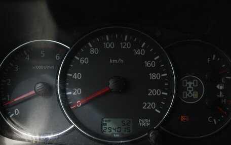 Mitsubishi Pajero Sport II рестайлинг, 2014 год, 1 420 000 рублей, 17 фотография