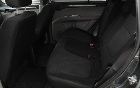 Mitsubishi Pajero Sport II рестайлинг, 2014 год, 1 420 000 рублей, 27 фотография