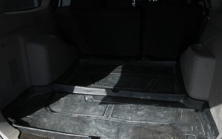 Mitsubishi Pajero Sport II рестайлинг, 2014 год, 1 420 000 рублей, 29 фотография
