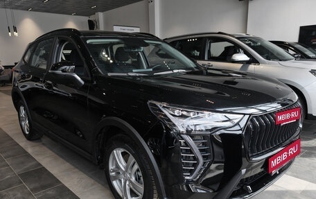 Haval Jolion, 2026 год, 2 449 000 рублей, 5 фотография