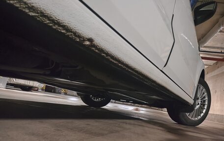 Volkswagen Polo VI (EU Market), 2018 год, 1 150 000 рублей, 8 фотография