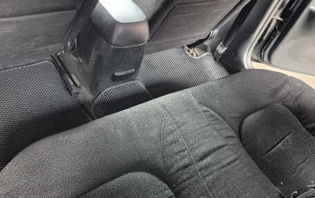 Hyundai Sonata IV рестайлинг, 2008 год, 350 000 рублей, 10 фотография