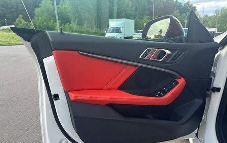 BMW 2 серия F44, 2021 год, 3 750 000 рублей, 14 фотография