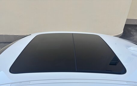BMW 2 серия F44, 2021 год, 3 750 000 рублей, 25 фотография