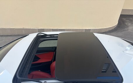 BMW 2 серия F44, 2021 год, 3 750 000 рублей, 26 фотография