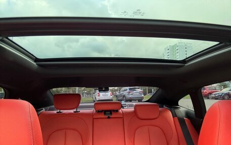 BMW 2 серия F44, 2021 год, 3 750 000 рублей, 21 фотография