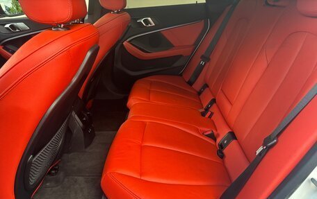 BMW 2 серия F44, 2021 год, 3 750 000 рублей, 24 фотография