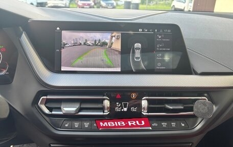 BMW 2 серия F44, 2021 год, 3 750 000 рублей, 18 фотография