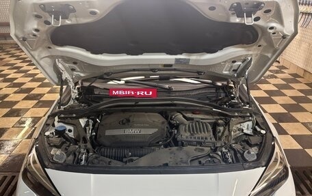 BMW 2 серия F44, 2021 год, 3 750 000 рублей, 28 фотография