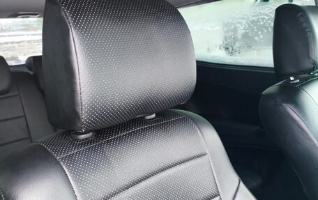 SsangYong Actyon II рестайлинг, 2012 год, 650 000 рублей, 6 фотография