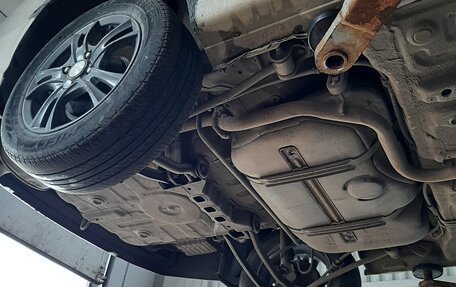 Hyundai Accent II, 2006 год, 320 000 рублей, 8 фотография