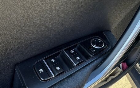 KIA cee'd III, 2018 год, 1 700 000 рублей, 14 фотография