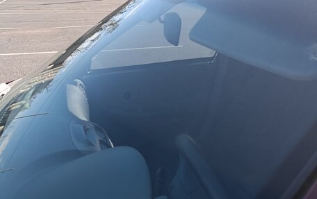 Hyundai Accent II, 2008 год, 540 000 рублей, 15 фотография