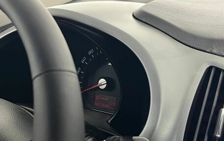 KIA Sportage III, 2015 год, 1 500 000 рублей, 12 фотография