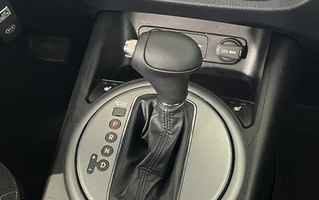 KIA Sportage III, 2015 год, 1 500 000 рублей, 14 фотография