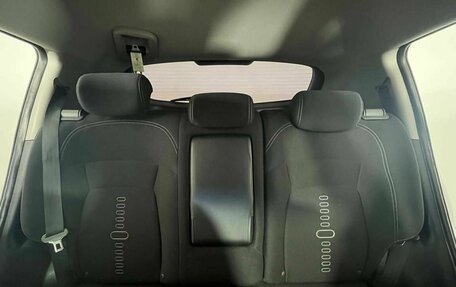KIA Sportage III, 2015 год, 1 500 000 рублей, 17 фотография