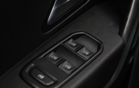 Renault Duster, 2021 год, 2 020 000 рублей, 25 фотография