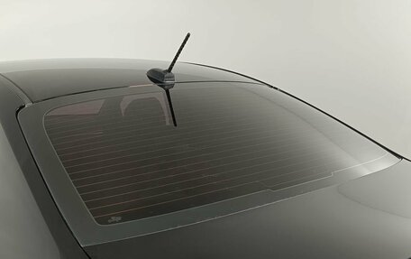 KIA Rio IV, 2019 год, 1 550 000 рублей, 19 фотография