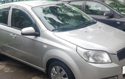 Ravon Nexia R3, 2018 год, 720 000 рублей, 1 фотография