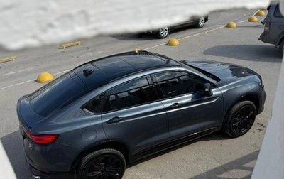 Geely Tugella FY11, 2024 год, 3 450 000 рублей, 1 фотография
