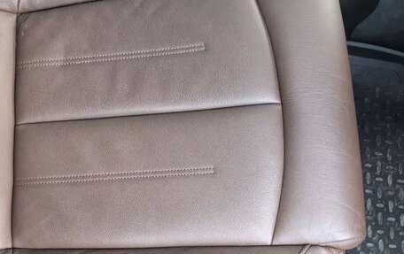 Audi A7, 2014 год, 2 500 000 рублей, 9 фотография