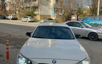 BMW 1 серия, 2012 год, 950 000 рублей, 1 фотография