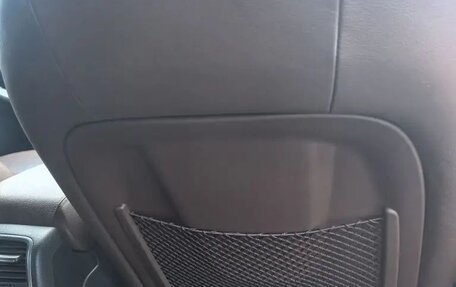 Audi A7, 2014 год, 2 500 000 рублей, 12 фотография