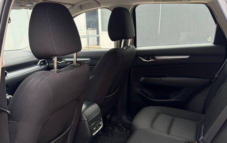Mazda CX-5 II, 2021 год, 2 850 000 рублей, 8 фотография
