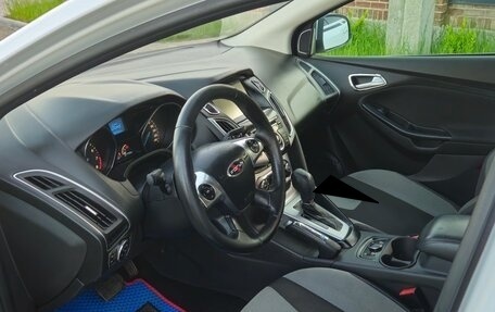 Ford Focus III, 2013 год, 849 000 рублей, 12 фотография