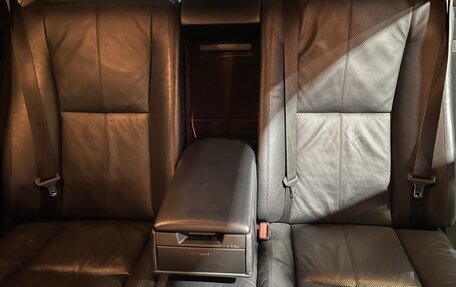 Mercedes-Benz S-Класс, 2007 год, 1 000 000 рублей, 16 фотография