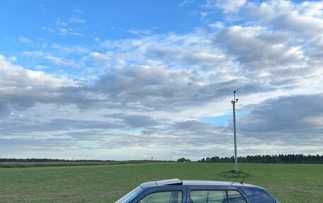 Volkswagen Golf III, 1996 год, 210 000 рублей, 2 фотография