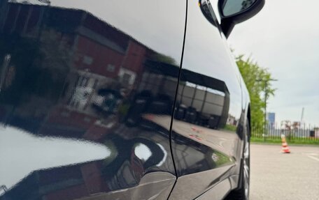 KIA K5, 2021 год, 2 000 000 рублей, 9 фотография