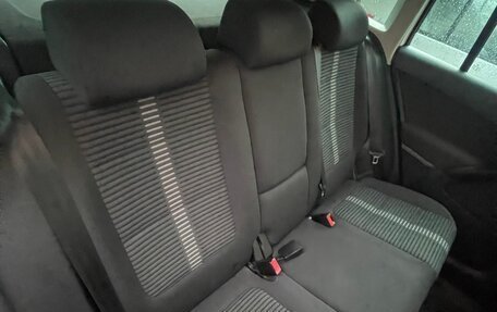 Volkswagen Tiguan I, 2010 год, 1 100 000 рублей, 10 фотография