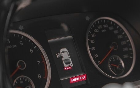 KIA K5, 2021 год, 2 000 000 рублей, 7 фотография