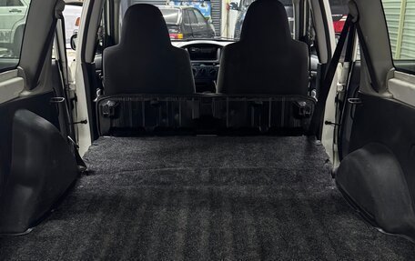 Toyota Probox I, 2012 год, 450 000 рублей, 3 фотография
