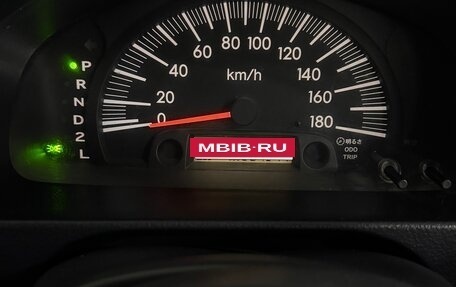 Toyota Probox I, 2012 год, 450 000 рублей, 2 фотография
