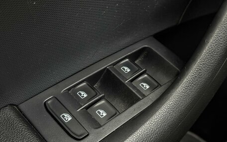 Skoda Rapid I, 2018 год, 1 335 000 рублей, 20 фотография