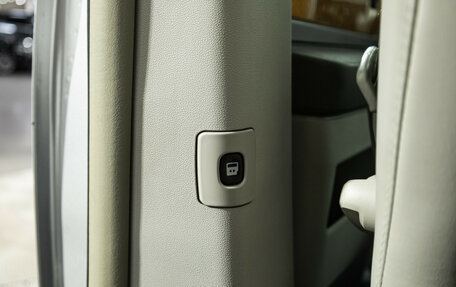 Chrysler Voyager IV, 2008 год, 949 777 рублей, 23 фотография