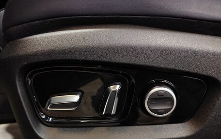 Chery Tiggo 4 I рестайлинг, 2025 год, 1 950 000 рублей, 21 фотография