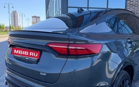 Geely Tugella FY11, 2024 год, 3 450 000 рублей, 7 фотография