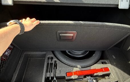 Geely Tugella FY11, 2024 год, 3 450 000 рублей, 21 фотография