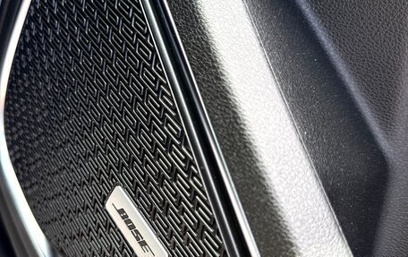 Geely Tugella FY11, 2024 год, 3 450 000 рублей, 23 фотография