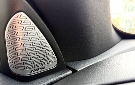 Geely Tugella FY11, 2024 год, 3 450 000 рублей, 24 фотография