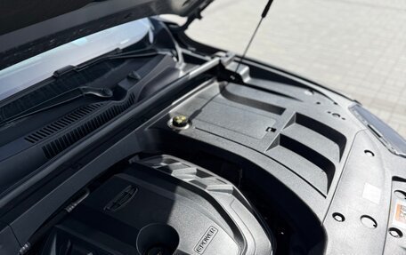 Geely Tugella FY11, 2024 год, 3 450 000 рублей, 26 фотография